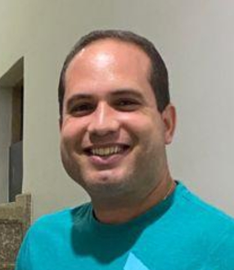Foto de Caio Bastos