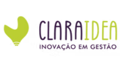 Logo Clara Idea