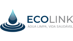 Logo EcoLink