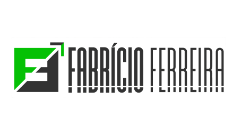 Logo Fabrício Ferreira