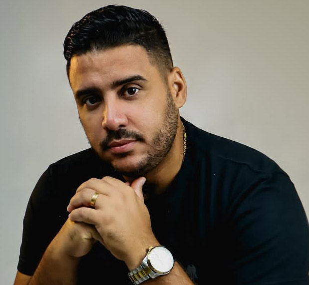 Foto de Fabrício Ferreira