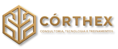 Córthex - Consultoria, Tecnologia e Treinamentos