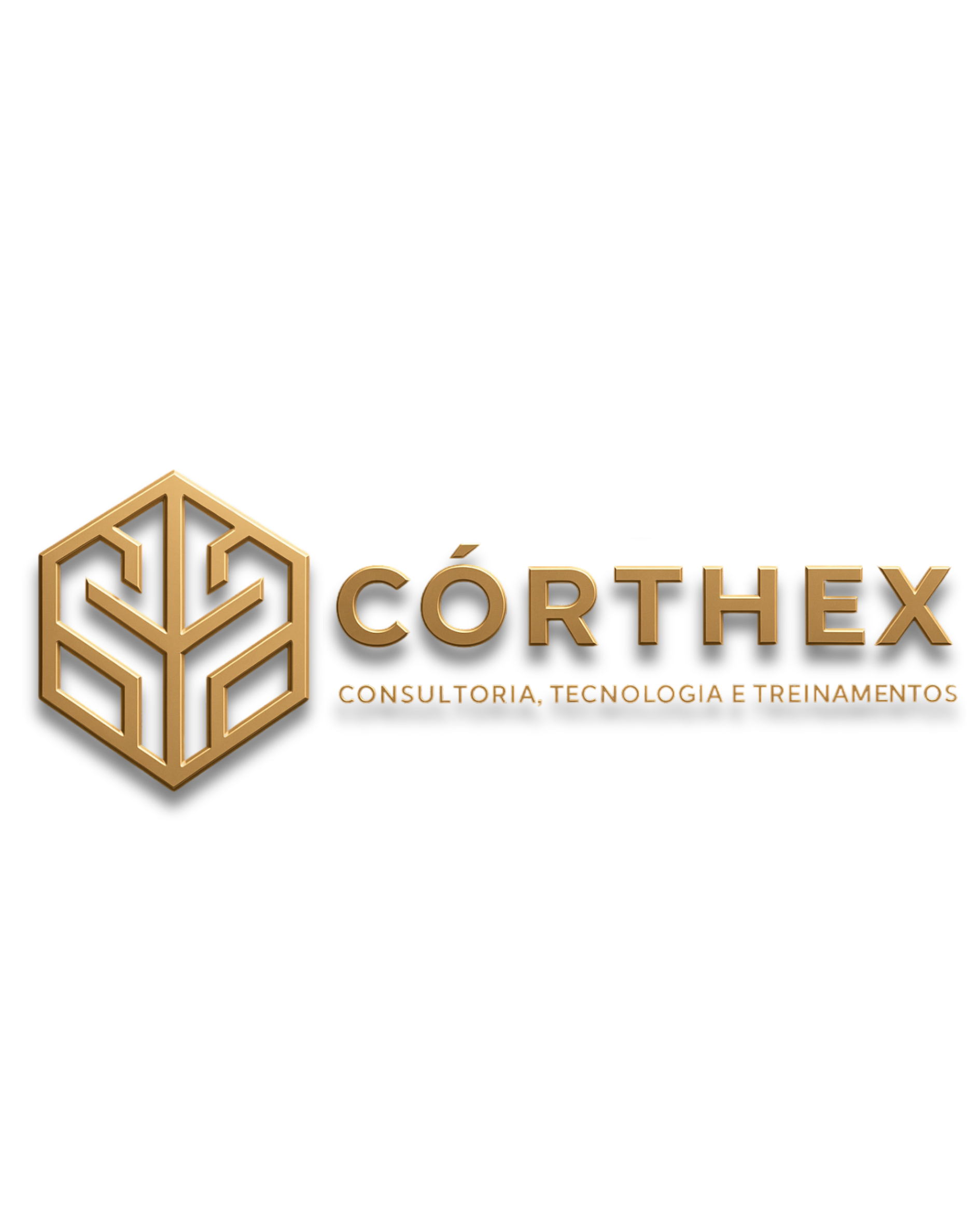 Córthex - Consultoria, Tecnologia e Treinamentos